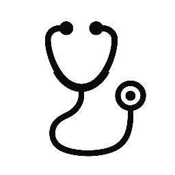 Centro Quirurgico y Reproductivo